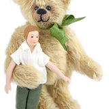 Festivaledition 2019