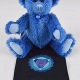 Hals Chakra