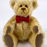 Festivaledition 2024