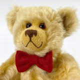 Festivaledition 2024