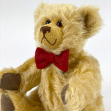 Festivaledition 2024