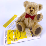 Festivaledition 2024