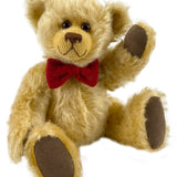 Festivaledition 2024