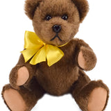 Teddy (Tag des Teddys 2024)