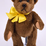 Teddy (Tag des Teddys 2024)