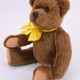 Teddy (Tag des Teddys 2024)