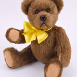 Teddy (Tag des Teddys 2024)