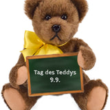 Teddy (Tag des Teddys 2024)