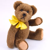 Teddy (Tag des Teddys 2024)