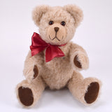 Teddy (Tag des Teddys 2025)