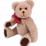 Teddy (Tag des Teddys 2025)