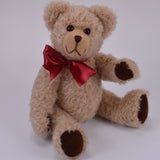 Teddy (Tag des Teddys 2025)