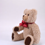 Teddy (Tag des Teddys 2025)
