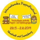 Festivaledition 2019