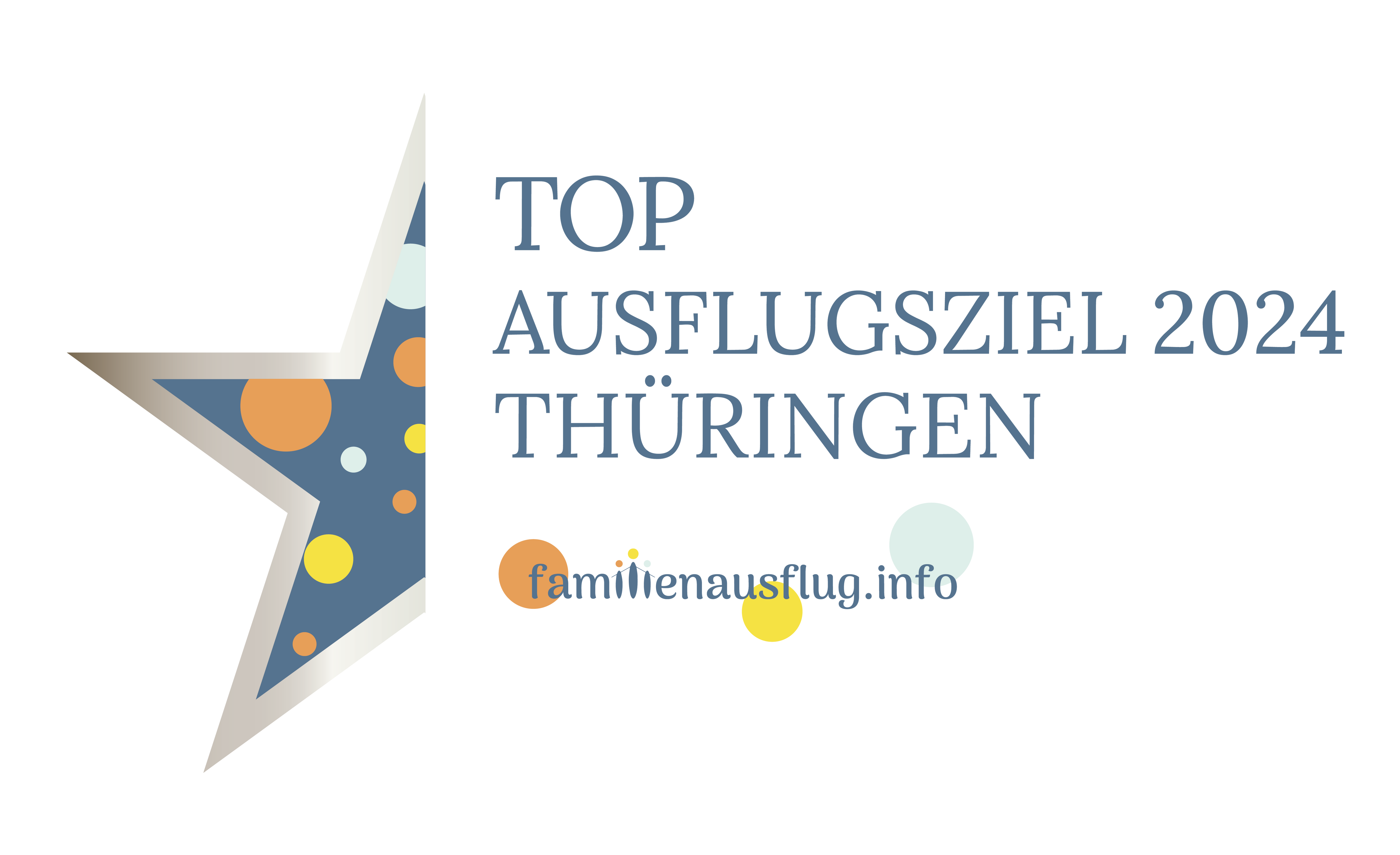 Teddybären Museum Sonneberg - eines von Deutschlands beliebtesten Ziele für Familienausflüge