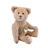 Moritz (Second Hand)