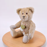 Moritz (Second Hand)