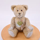 Moritz (Second Hand)