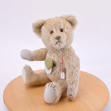 Moritz (Second Hand)