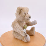 Moritz (Second Hand)