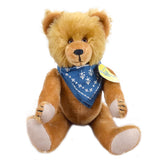 Struwelbär (Second Hand)