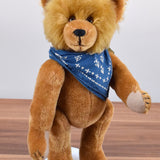 Struwelbär (Second Hand)