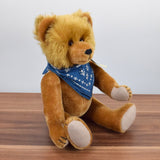 Struwelbär (Second Hand)