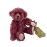 Träubchen (Second Hand)