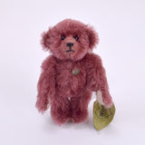 Träubchen (Second Hand)