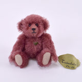 Träubchen (Second Hand)