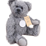 Jahresbär 1999 (Second Hand)