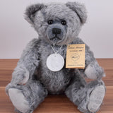 Jahresbär 1999 (Second Hand)