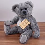 Jahresbär 1999 (Second Hand)