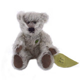 Kiwi (Second Hand)