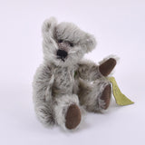 Kiwi (Second Hand)