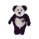 Mini Panda (Second Hand)