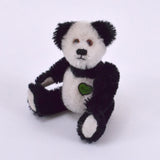 Mini Panda (Second Hand)