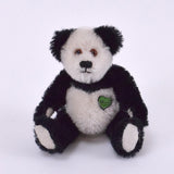 Mini Panda (Second Hand)