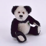 Mini Panda (Second Hand)