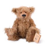 Rainer (Second Hand)