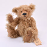 Rainer (Second Hand)