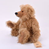 Rainer (Second Hand)