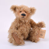 Rainer (Second Hand)