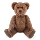 Bär Ralf (Second Hand)