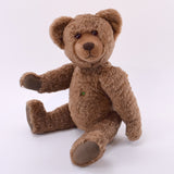 Bär Ralf (Second Hand)