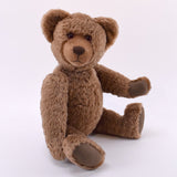 Bär Ralf (Second Hand)