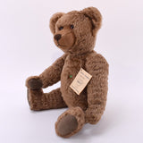 Bär Ralf (Second Hand)