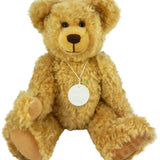 Jahresbär 2002 (Second Hand)