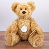 Jahresbär 2002 (Second Hand)