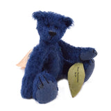 Blaues Weinträubchen (Second Hand)